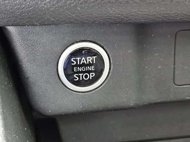 Used 2023 Nissan Rogue SUV