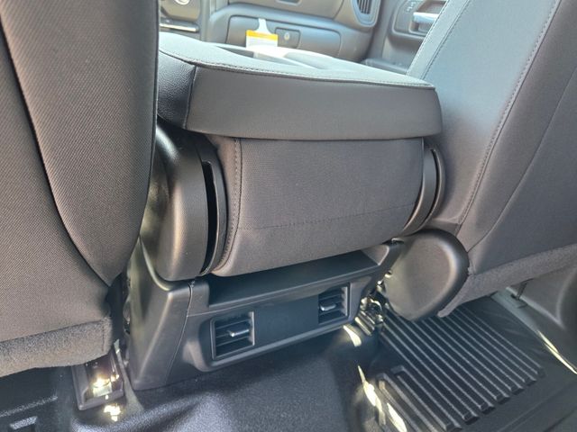 New 2026 White GMC Pro image 8