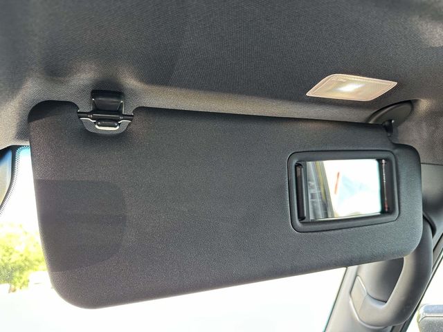 Used 2026 Toyota Land Cruiser SUV