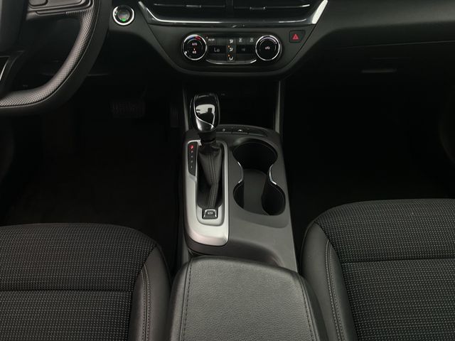 car-gallery-14