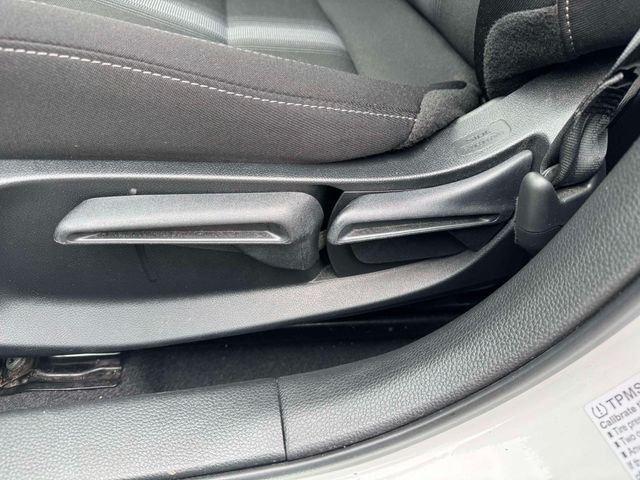 used 2023 Honda Civic car, priced at $21,003