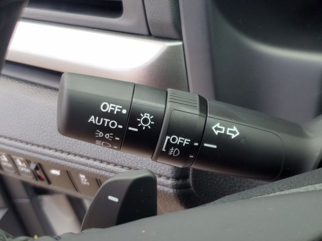 car-gallery-29