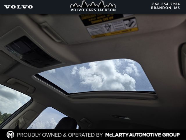 Used 2016 Lexus NX SUV