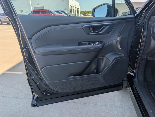 car-gallery-16