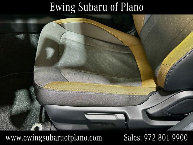 car-gallery-19
