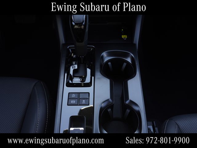 car-gallery-12
