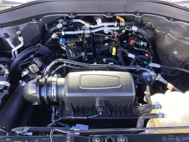 Used Car 2023 Ford Explorer  Xlt For Sale Under $30,000 In San Antonio, Texas