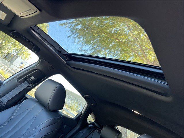 car-gallery-26
