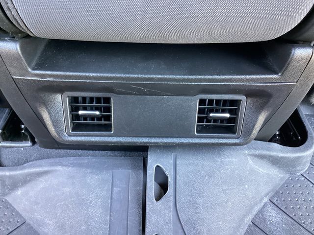 Used Car 2023 Chevrolet Silverado 1500  Custom For Sale Under $35,000 In San Antonio, Texas