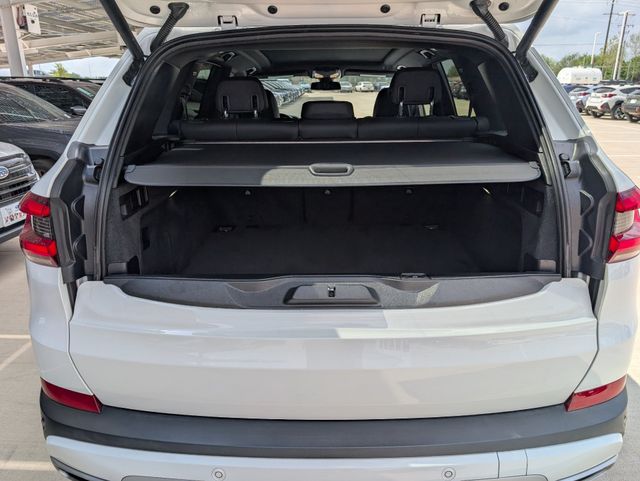car-gallery-29