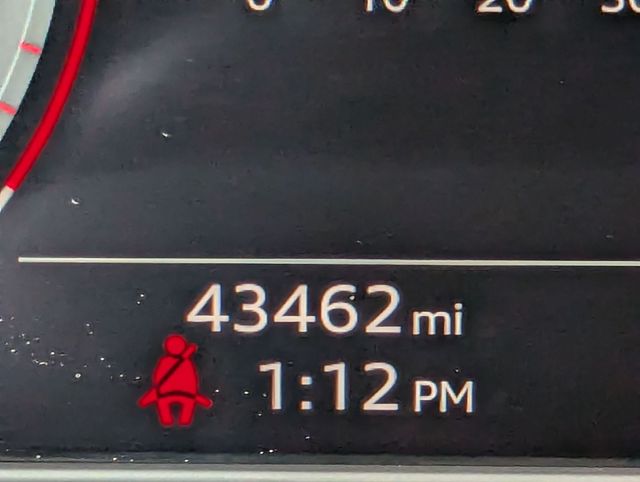 used 2022 Audi Q5 car, priced at $26,481