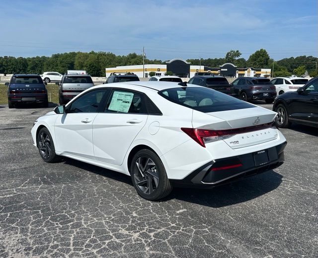 HyundaiElantra3