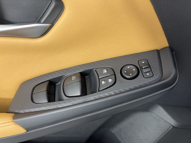 2025 Aspen White Tricoat Nissan Sentra SV FWD Sedan