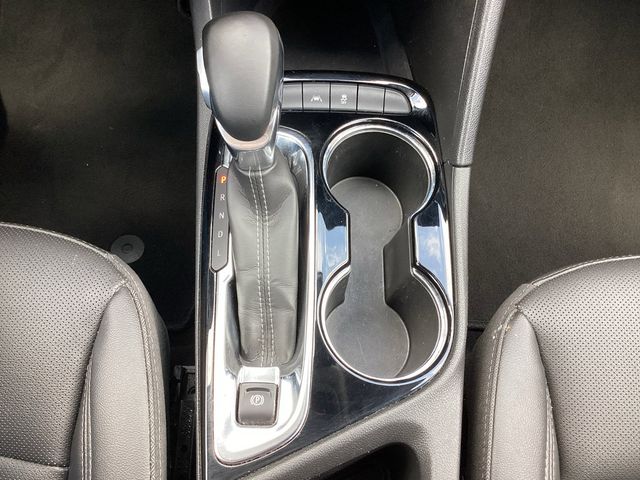 Used Car 2024 Buick Encore Gx  Sport Touring For Sale Under $25,000 In San Antonio, Texas