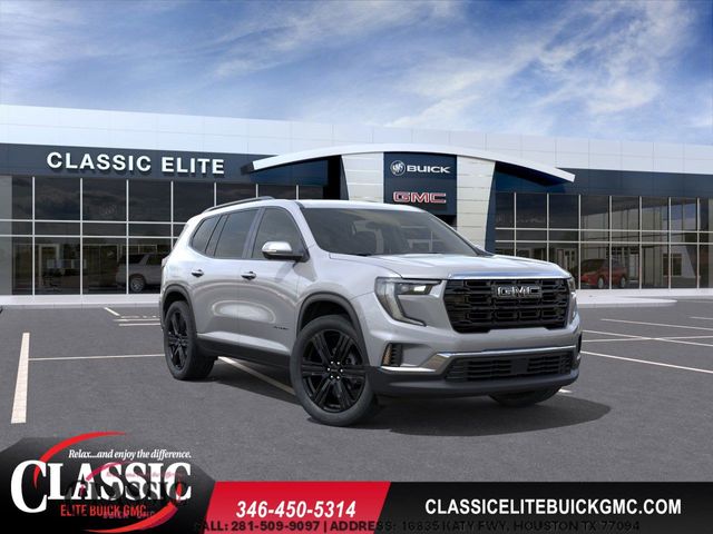 car-gallery-1