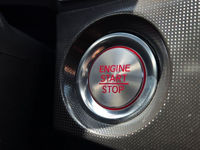 2025 Acura Integra - $30,999