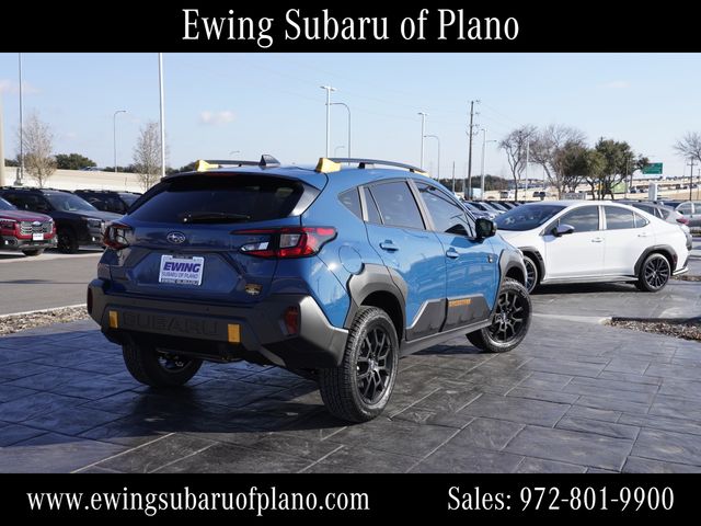 car-gallery-5