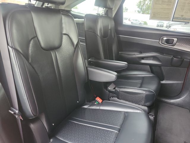 car-gallery-27