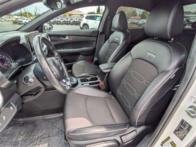 car-gallery-20