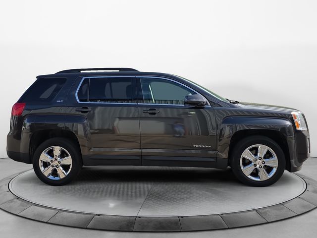 GMCTerrain6