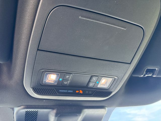 new 2026 Ford F-150 car, priced at $50,661