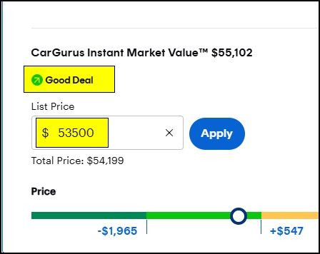 Used 2024 Ram 2500 Truck