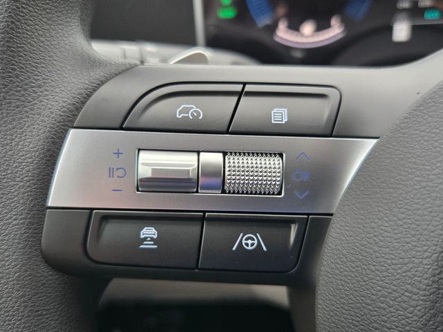 2026 Hyundai Tucson - $31,995