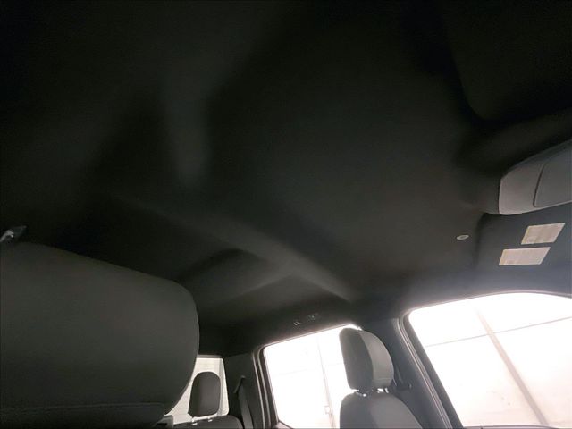 2021 Ford F-150 XLT Black at Phil Fitts Ford