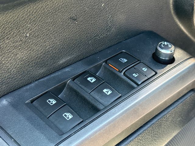 Used 2016 Toyota Tacoma Truck