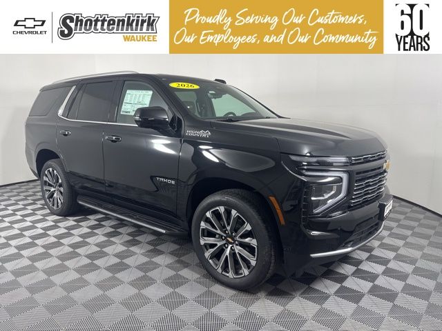 B387ffbd-4aa5-4378-870a-19bcf320a77c