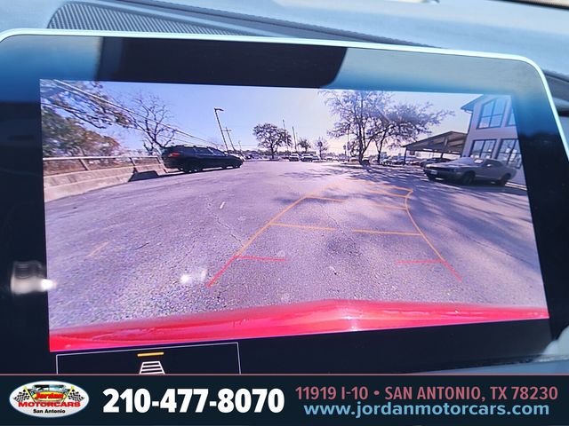 Used Car 2022 Cadillac Ct5  Premium Luxury For Sale Under $35,000 In San Antonio, Texas