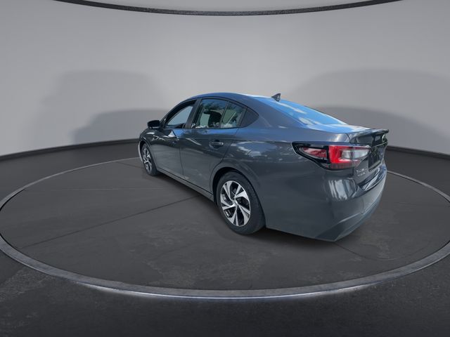 2023 Subaru Legacy - $20,677