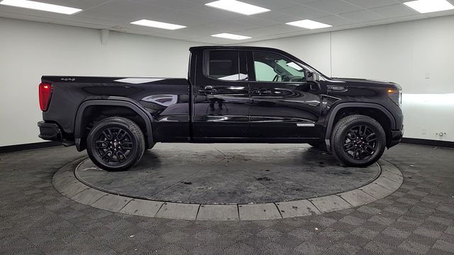 2026 – GMC – Sierra 1500