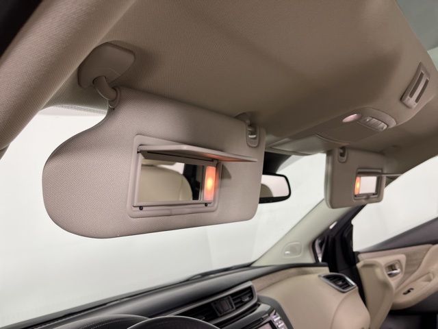 2023 Nissan Murano SL photo