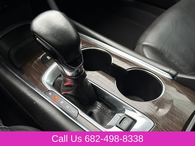 Used 2023 Chevrolet Malibu Sedan
