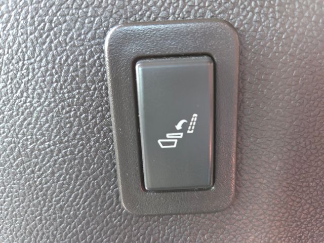 2010 Cadillac Escalade ESV Luxury