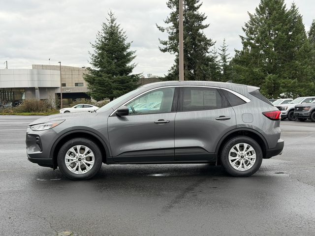 used 2023 Ford Escape car, priced at $22,995