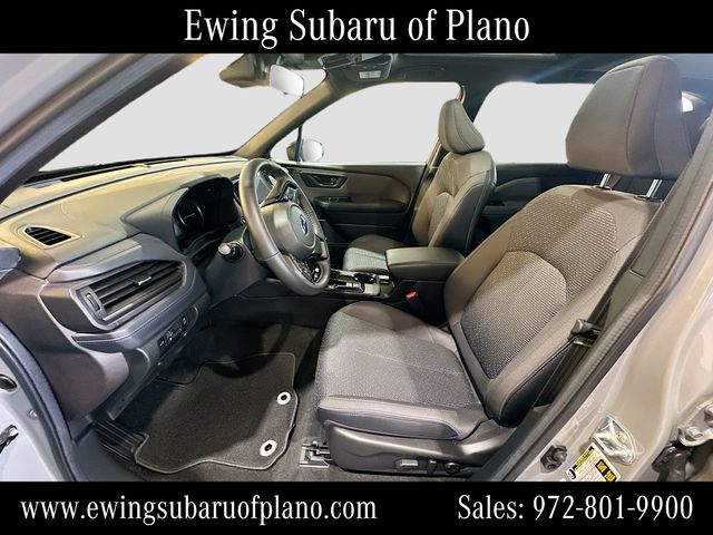 car-gallery-21