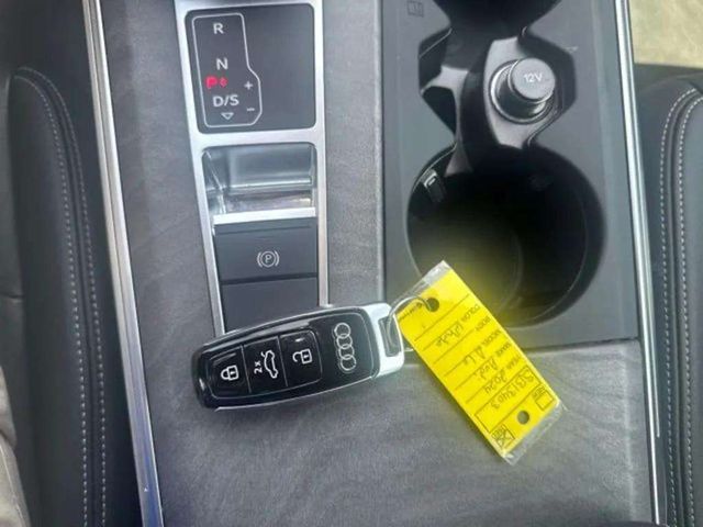AudiA617