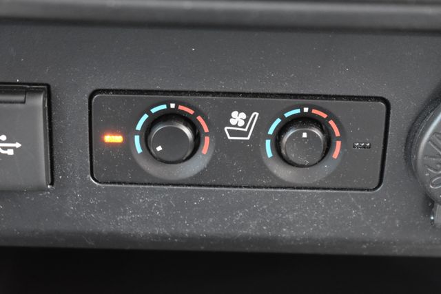 Used 2023 Toyota 4Runner SUV