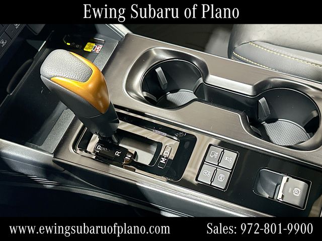 car-gallery-17