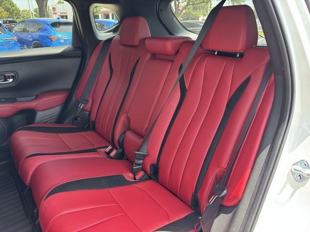 car-gallery-26