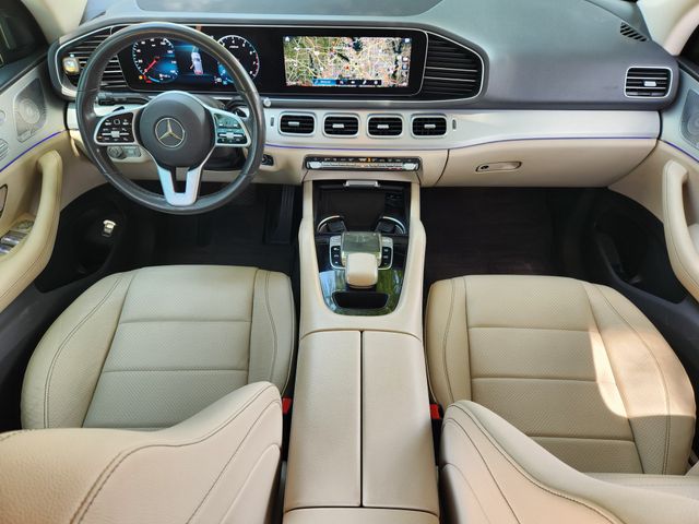 car-gallery-26