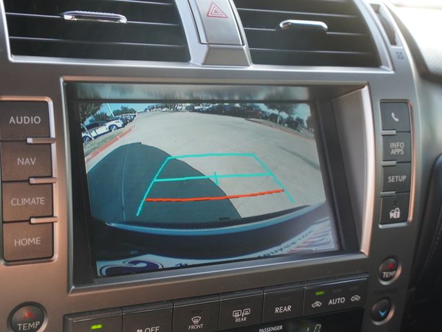 Used 2020 Lexus GX SUV