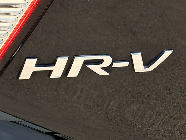 used 2019 Honda HR-V car, priced at $18,956