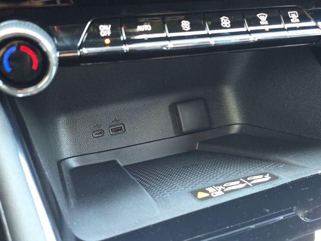 2026 Chevrolet Traverse High Country:44911B