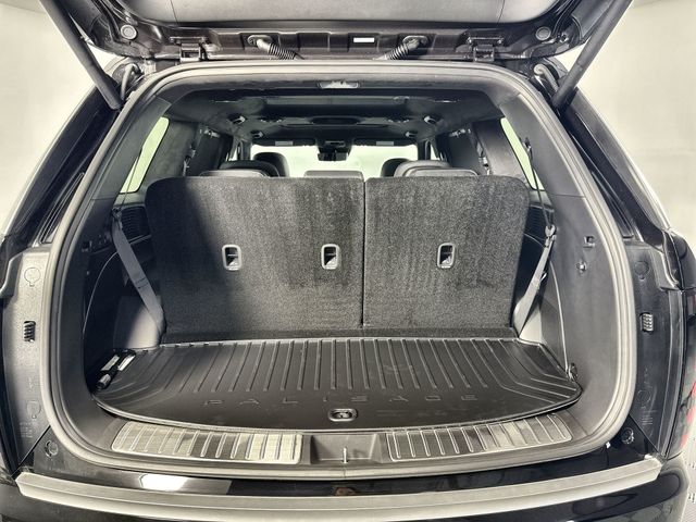 New 2026 Hyundai Palisade For Sale in Indianapolis, IN