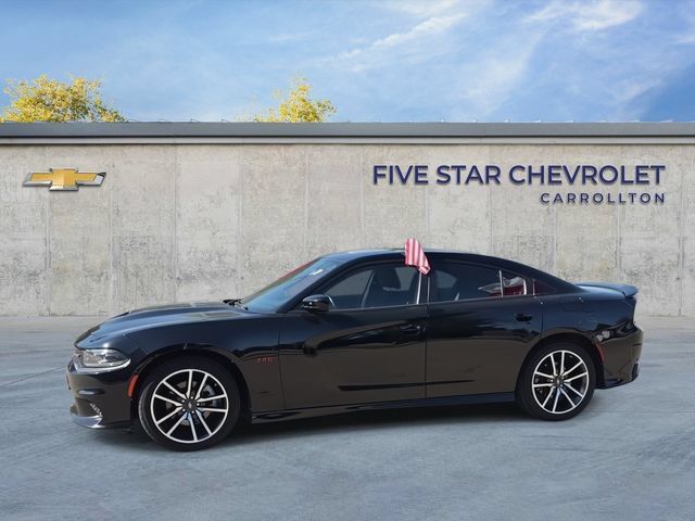 car-gallery-4