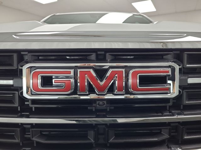 2026 – GMC – Acadia