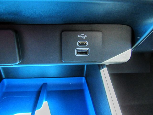 Photo of 2025 Ford Maverick XLT in Dallas, GA - 12,  2025 Ford Maverick XLT:168006